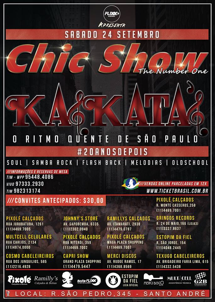 chic-show-kaskatas