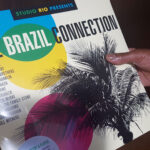Studio Rio Presents The Brazil Connection